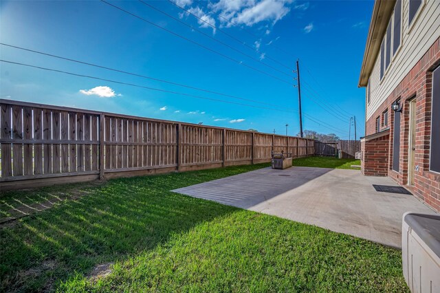 2107 Auburn Vale St, Katy, TX 77493 - photo 28