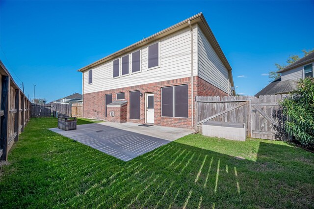 2107 Auburn Vale St, Katy, TX 77493 - photo 29