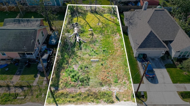 3616 Bremond St, Houston, TX 77004