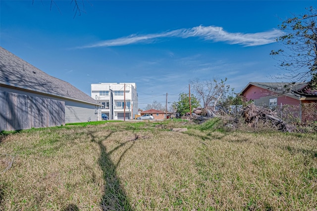 3616 Bremond St, Houston, TX 77004