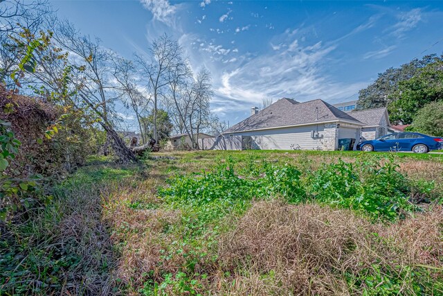 3616 Bremond St, Houston, TX 77004