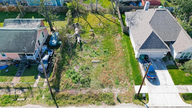 3616 Bremond St, Houston, TX 77004