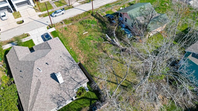 3616 Bremond St, Houston, TX 77004