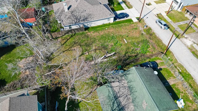 3616 Bremond St, Houston, TX 77004