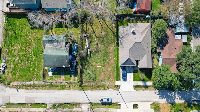 3616 Bremond St, Houston, TX 77004