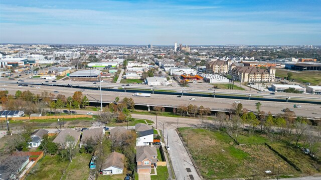 3616 Bremond St, Houston, TX 77004