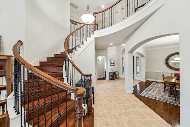 6210 Cibola Park Ln, Houston, TX 77041 - photo 27