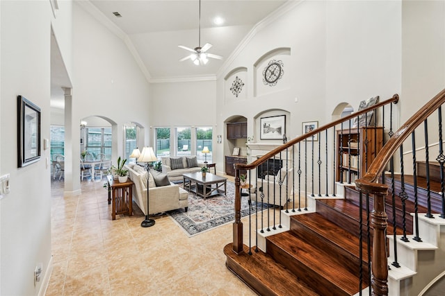 6210 Cibola Park Ln, Houston, TX 77041 - photo 31