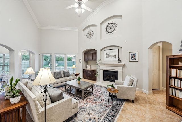 6210 Cibola Park Ln, Houston, TX 77041 - photo 21