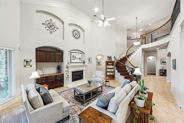 6210 Cibola Park Ln, Houston, TX 77041 - photo 8