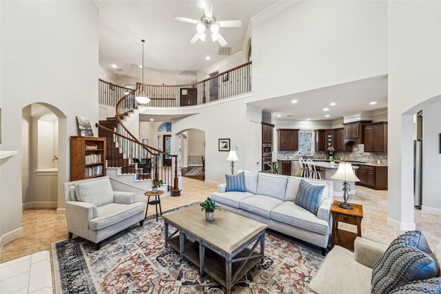 6210 Cibola Park Ln, Houston, TX 77041 - photo 9