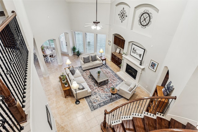 6210 Cibola Park Ln, Houston, TX 77041 - photo 32