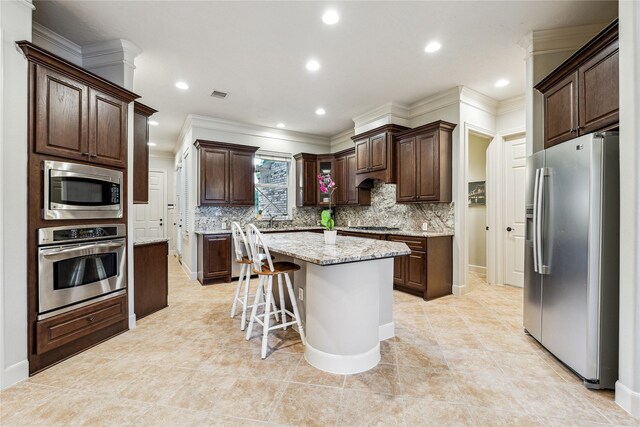 6210 Cibola Park Ln, Houston, TX 77041 - photo 10