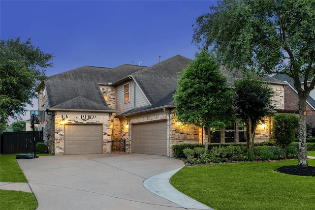 6210 Cibola Park Ln, Houston, TX 77041 - photo 46