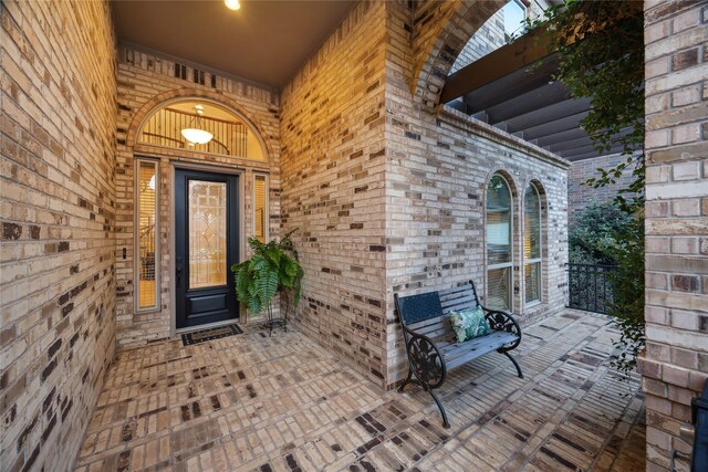 6210 Cibola Park Ln, Houston, TX 77041 - photo 3