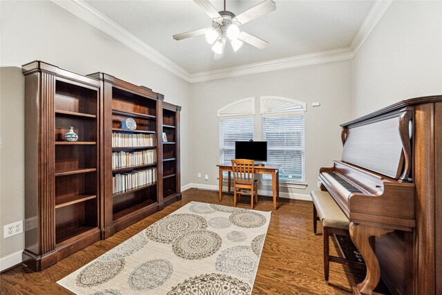 6210 Cibola Park Ln, Houston, TX 77041 - photo 6