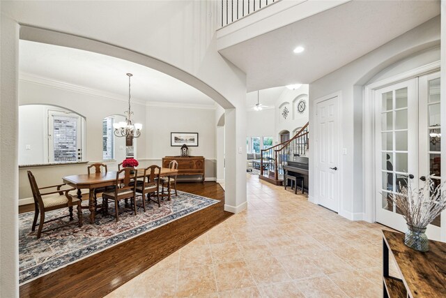 6210 Cibola Park Ln, Houston, TX 77041 - photo 4