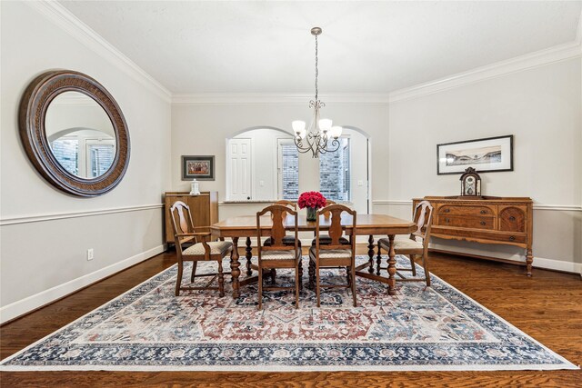 6210 Cibola Park Ln, Houston, TX 77041 - photo 5