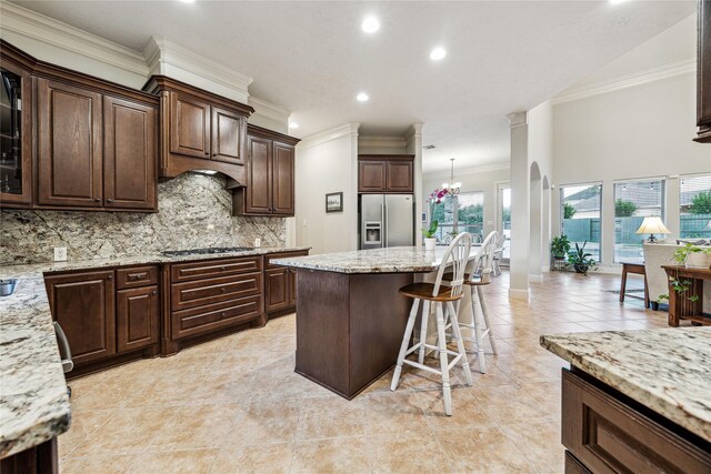 6210 Cibola Park Ln, Houston, TX 77041 - photo 14