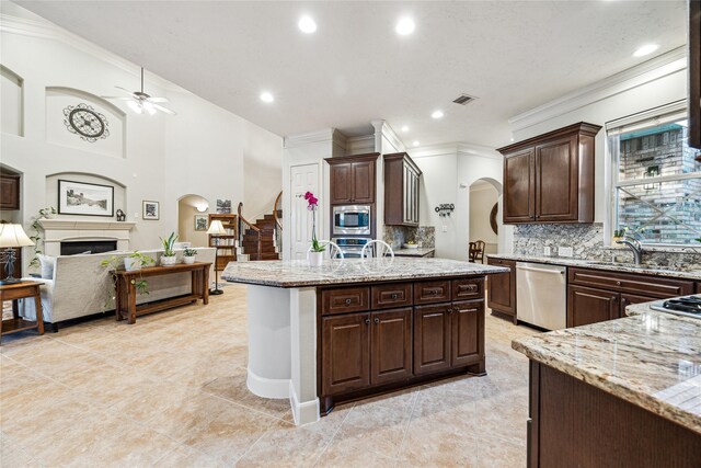 6210 Cibola Park Ln, Houston, TX 77041 - photo 13