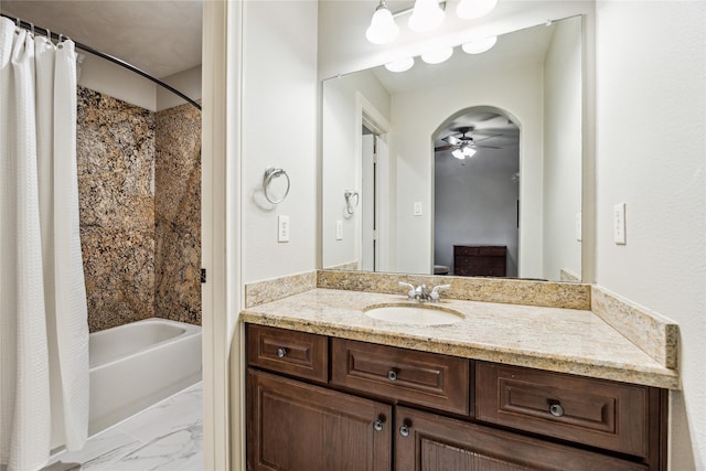6210 Cibola Park Ln, Houston, TX 77041 - photo 34