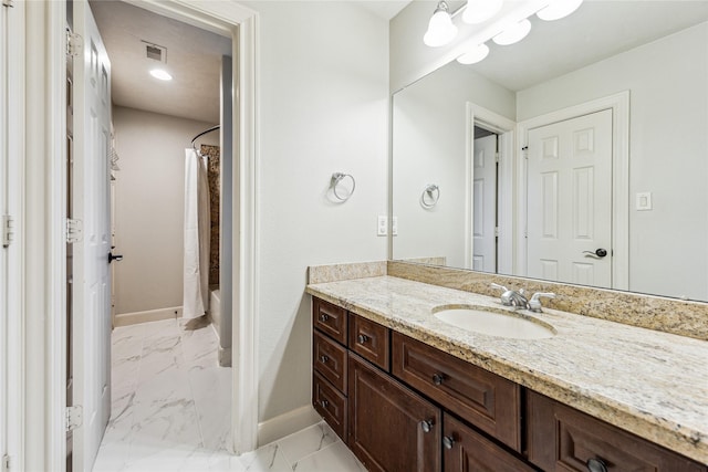6210 Cibola Park Ln, Houston, TX 77041 - photo 35