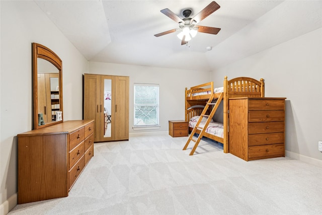 6210 Cibola Park Ln, Houston, TX 77041 - photo 36