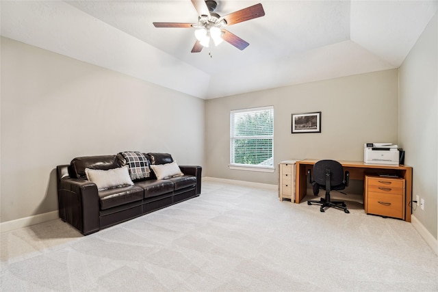 6210 Cibola Park Ln, Houston, TX 77041 - photo 38
