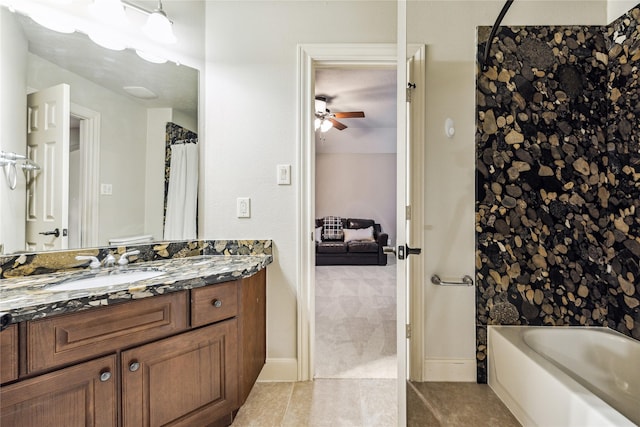 6210 Cibola Park Ln, Houston, TX 77041 - photo 39
