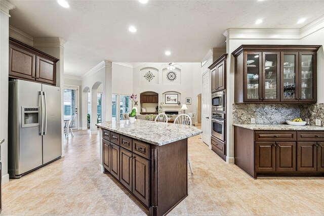 6210 Cibola Park Ln, Houston, TX 77041 - photo 12