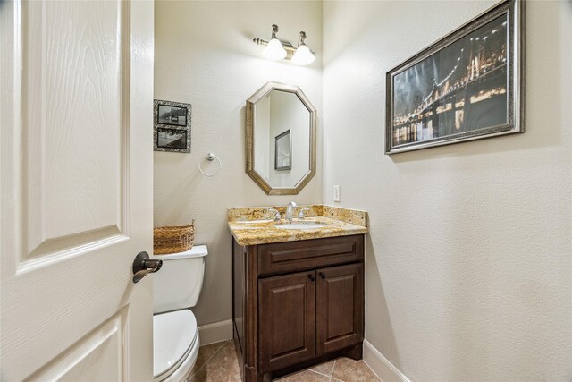 6210 Cibola Park Ln, Houston, TX 77041 - photo 11