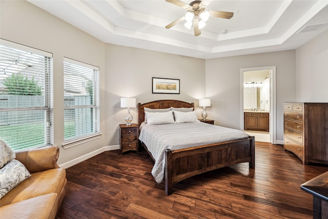 6210 Cibola Park Ln, Houston, TX 77041 - photo 23