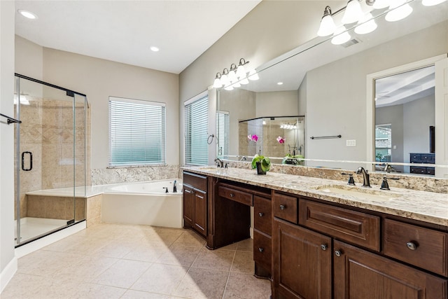 6210 Cibola Park Ln, Houston, TX 77041 - photo 24