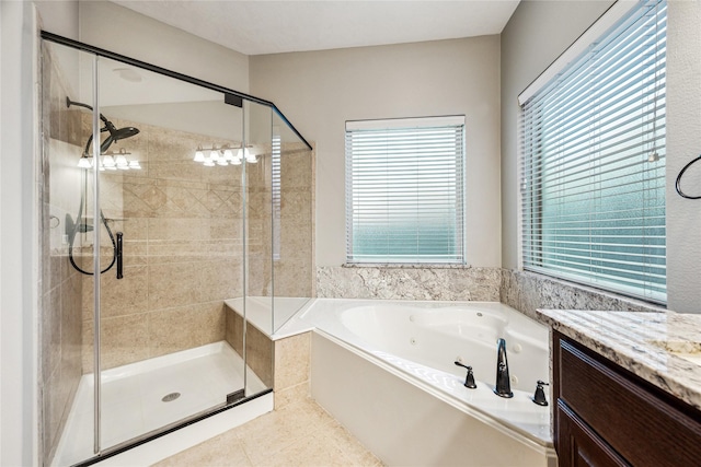 6210 Cibola Park Ln, Houston, TX 77041 - photo 25