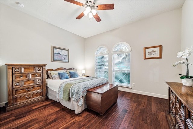 6210 Cibola Park Ln, Houston, TX 77041 - photo 29