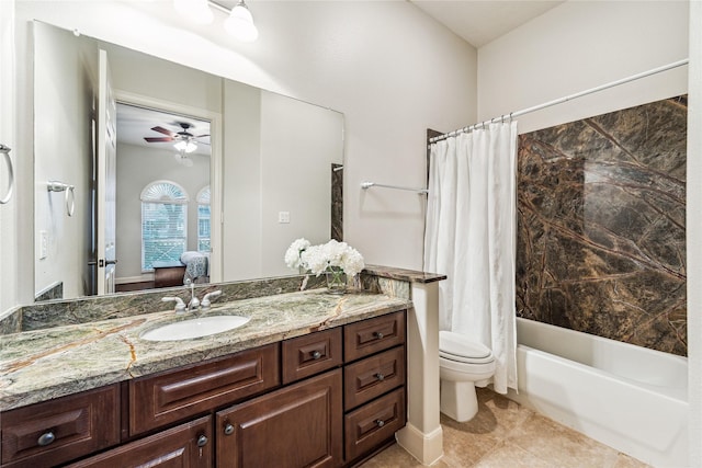 6210 Cibola Park Ln, Houston, TX 77041 - photo 30