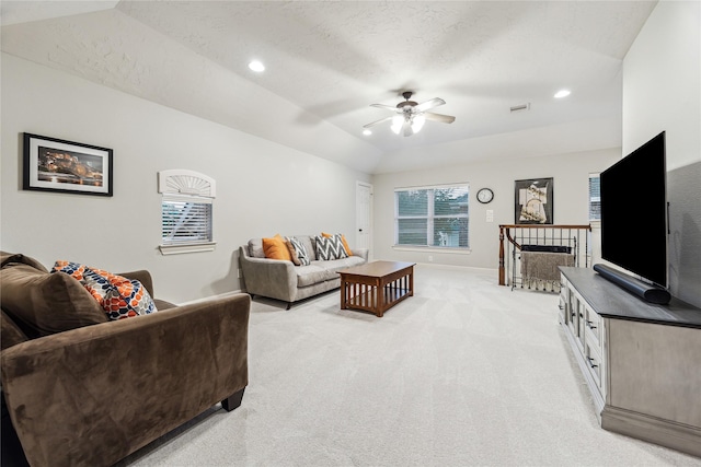 6210 Cibola Park Ln, Houston, TX 77041 - photo 41