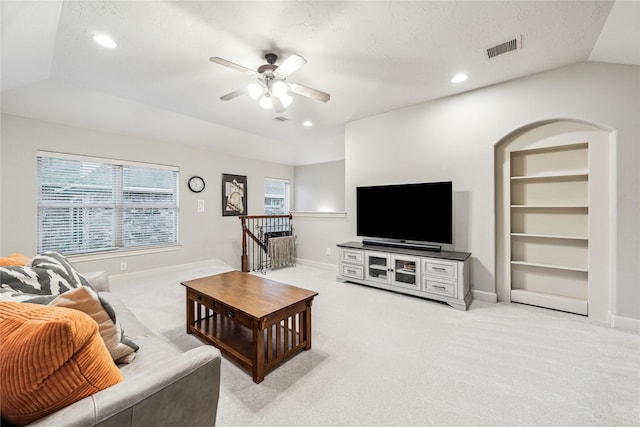 6210 Cibola Park Ln, Houston, TX 77041 - photo 42