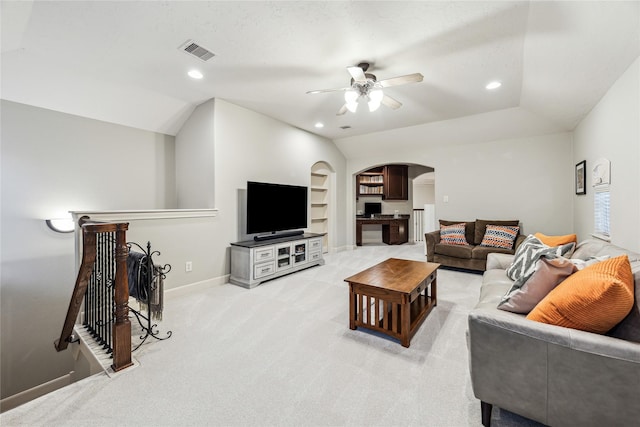 6210 Cibola Park Ln, Houston, TX 77041 - photo 44