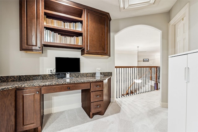 6210 Cibola Park Ln, Houston, TX 77041 - photo 40