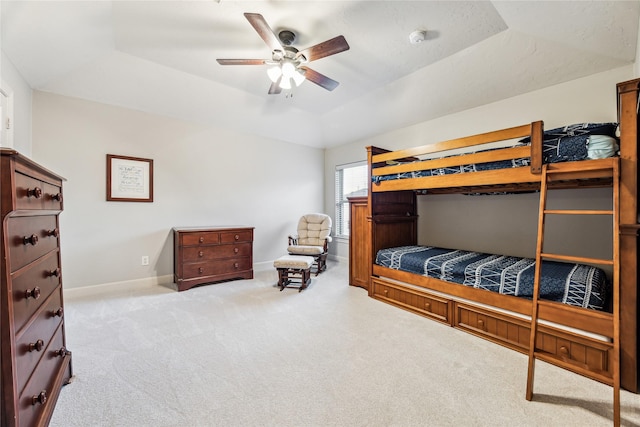 6210 Cibola Park Ln, Houston, TX 77041 - photo 33