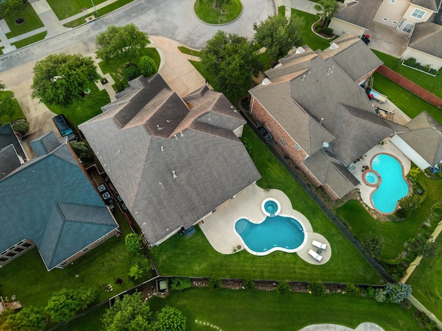6210 Cibola Park Ln, Houston, TX 77041 - photo 2