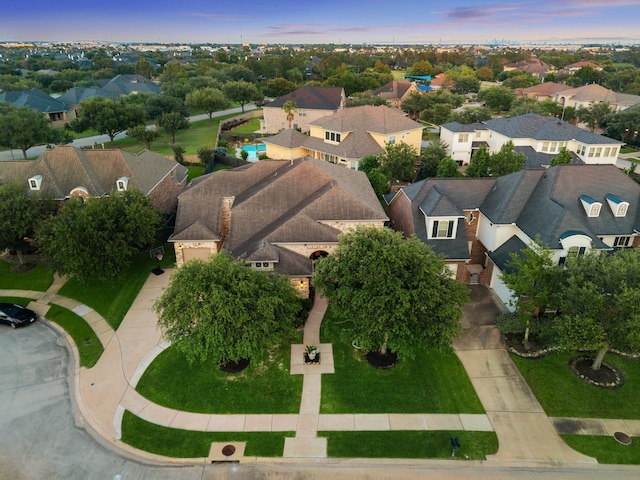 6210 Cibola Park Ln, Houston, TX 77041 - photo 48