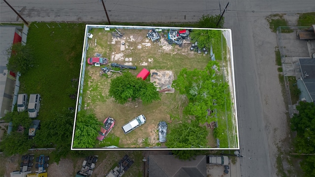 0 Harbor Dr, Houston, TX 77020