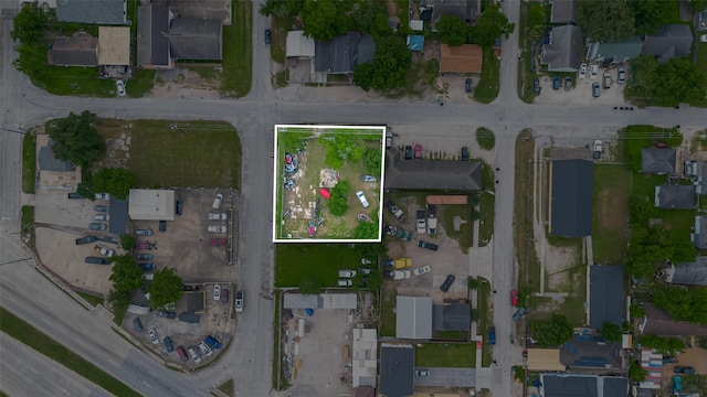0 Harbor Dr, Houston, TX 77020