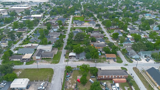 0 Harbor Dr, Houston, TX 77020