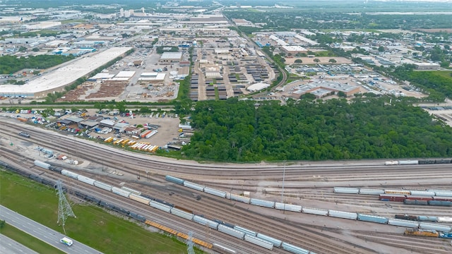 0 Harbor Dr, Houston, TX 77020