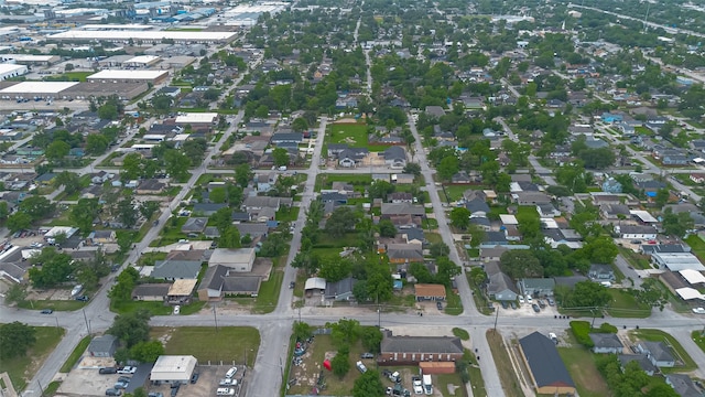 0 Harbor Dr, Houston, TX 77020