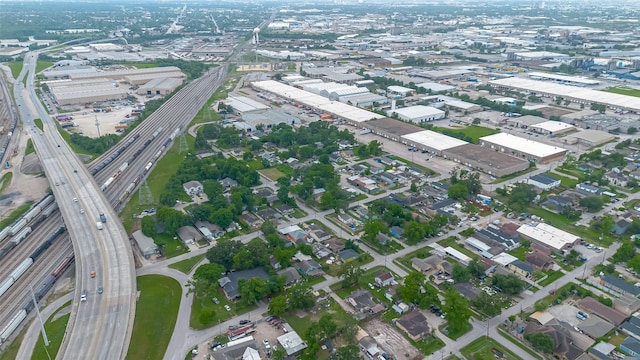 0 Harbor Dr, Houston, TX 77020