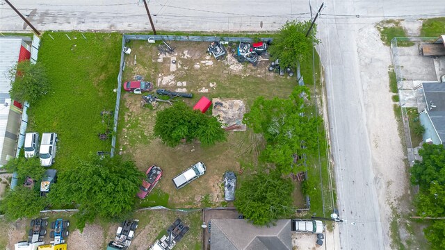 0 Harbor Dr, Houston, TX 77020